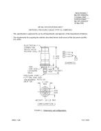 MIL MIL-DTL-9395/27G MIL MIL-DTL-9395/27G
