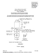 MIL MIL-DTL-9395/30E