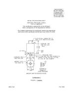 MIL MIL-DTL-9395/30G