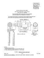 MIL MIL-DTL-9395/43B MIL MIL-DTL-9395/43B