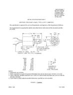 MIL MIL-DTL-9395/5E MIL MIL-DTL-9395/5E