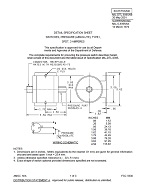 MIL MIL-DTL-9395/6B