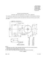 MIL MIL-DTL-9395/6C