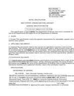 MIL MIL-DTL-9479E MIL MIL-DTL-9479E