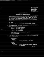 MIL MIL-P-0016208E