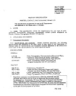 MIL MIL-P-10096E MIL MIL-P-10096E