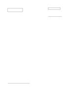 MIL MIL-P-10585A Notice 3 – Cancellation MIL MIL-P-10585A Notice 3 - Cancellation