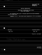 MIL MIL-P-10590B Amendment 1 MIL MIL-P-10590B Amendment 1