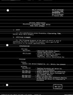 MIL MIL-P-10590B Notice 1 – Inactivation MIL MIL-P-10590B Notice 1 - Inactivation