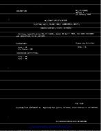 MIL MIL-P-11082C Notice 1 - Validation