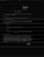 MIL MIL-P-1251A MIL MIL-P-1251A