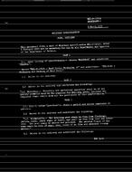 MIL MIL-P-1251A Amendment 1 MIL MIL-P-1251A Amendment 1