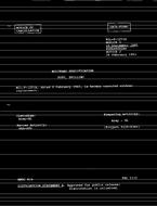 MIL MIL-P-1251A Notice 3 – Cancellation MIL MIL-P-1251A Notice 3 - Cancellation