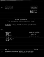 MIL MIL-P-12851D Notice 1 - Cancellation