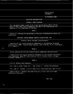 MIL MIL-P-13044E Amendment 1