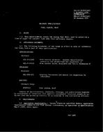 MIL MIL-P-13232B MIL MIL-P-13232B