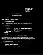 MIL MIL-P-13822 MIL MIL-P-13822