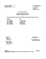 MIL MIL-P-13949/8D Notice 3 - Cancellation