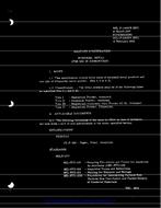 MIL MIL-P-14067B MIL MIL-P-14067B