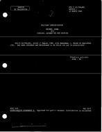 MIL MIL-P-14139A Notice 1 - Validation