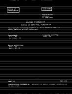 MIL MIL-P-14313D Notice 1 - Cancellation