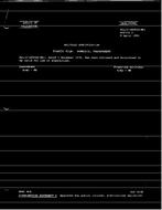 MIL MIL-P-14591D Notice 1 – Validation MIL MIL-P-14591D Notice 1 - Validation