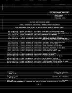 MIL MIL-P-14631B Supplement 1