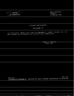 MIL MIL-P-14737 Notice 1 - Validation