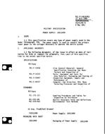 MIL MIL-P-14818 MIL MIL-P-14818