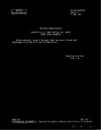 MIL MIL-P-14829 Notice 1 - Validation