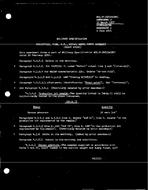 MIL MIL-P-14830A Amendment 2 MIL MIL-P-14830A Amendment 2