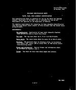 MIL MIL-P-15024/15 MIL MIL-P-15024/15