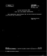 MIL MIL-P-15024/15 Notice 1 - Validation