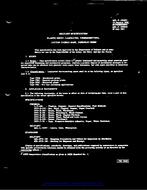 MIL MIL-P-15035C MIL MIL-P-15035C