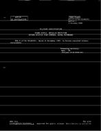 MIL MIL-P-15736/7B Notice 1 – Cancellation MIL MIL-P-15736/7B Notice 1 - Cancellation