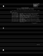 MIL MIL-P-15736D Supplement 1A MIL MIL-P-15736D Supplement 1A