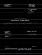 MIL MIL-P-16208D Notice 1 - Cancellation