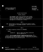 MIL MIL-P-16404B Notice 1 - Inactivation 1