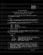 MIL MIL-P-1747G MIL MIL-P-1747G