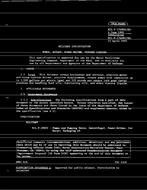 MIL MIL-P-17608D MIL MIL-P-17608D