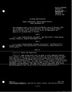 MIL MIL-P-17639F Amendment 2