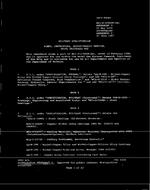 MIL MIL-P-17639F Amendment 3