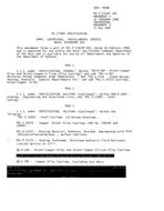 MIL MIL-P-17639F Amendment 4