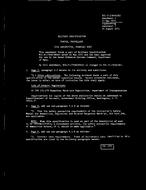 MIL MIL-P-17646 Amendment 2