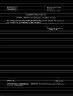 MIL MIL-P-17863C Notice 1 – Validation MIL MIL-P-17863C Notice 1 - Validation