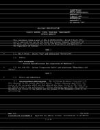 MIL MIL-P-18080A Amendment 2