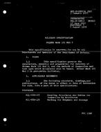 MIL MIL-P-18612A
