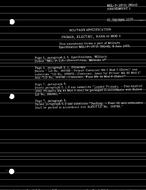 MIL MIL-P-18713 Amendment 1