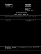 MIL MIL-P-18713 Notice 1 - Cancellation