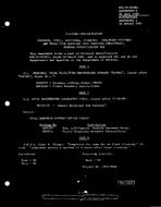 MIL MIL-P-19380J Amendment 2